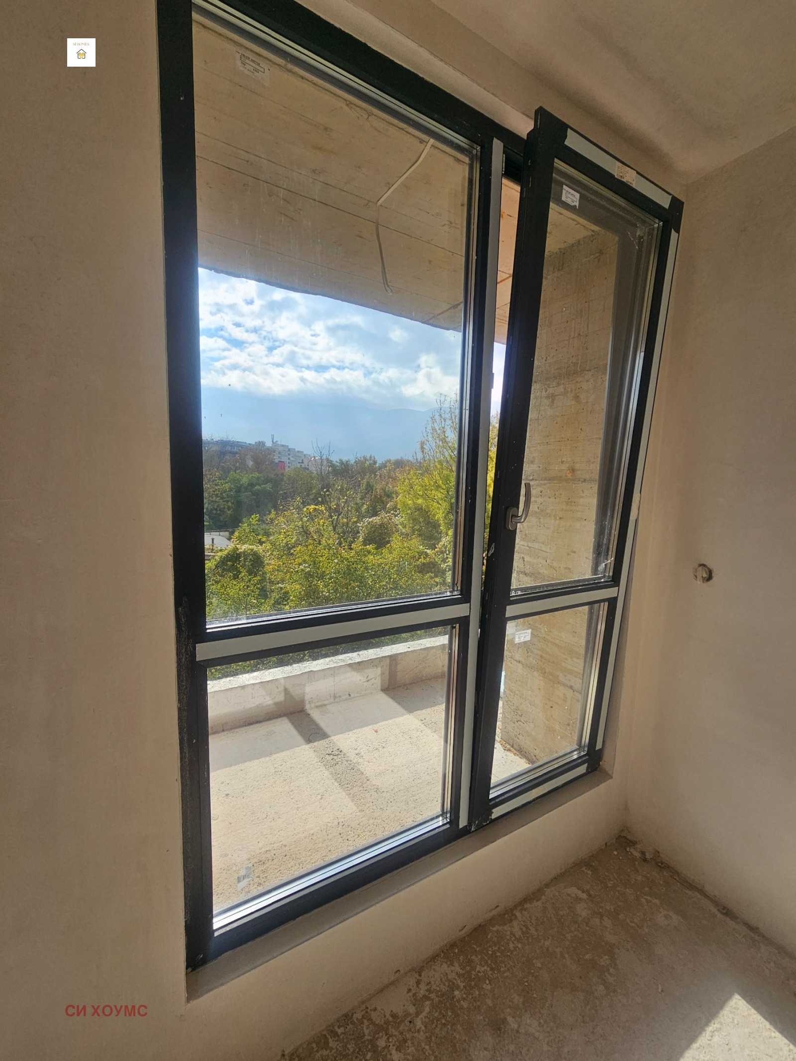 Продава 2-СТАЕН, гр. София, Овча купел, снимка 7 - Апартаменти - 56023936