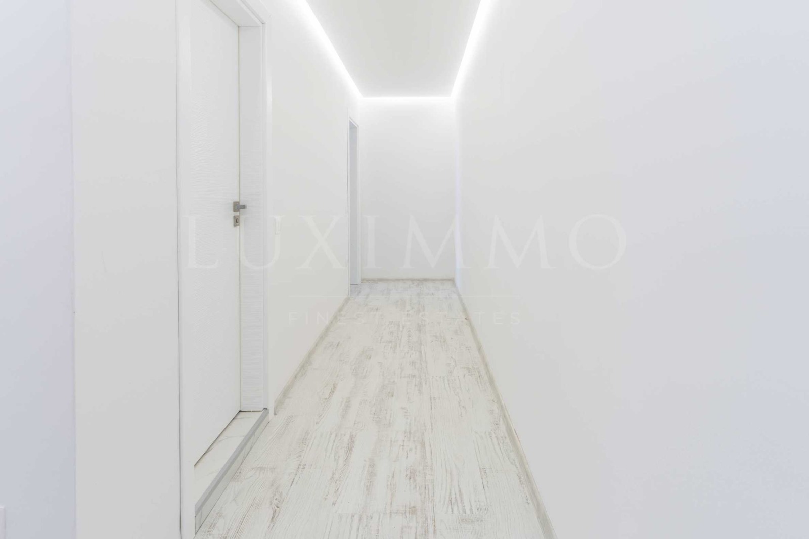 Продава 3-СТАЕН, гр. Созопол, област Бургас, снимка 16 - Апартаменти - 53903901