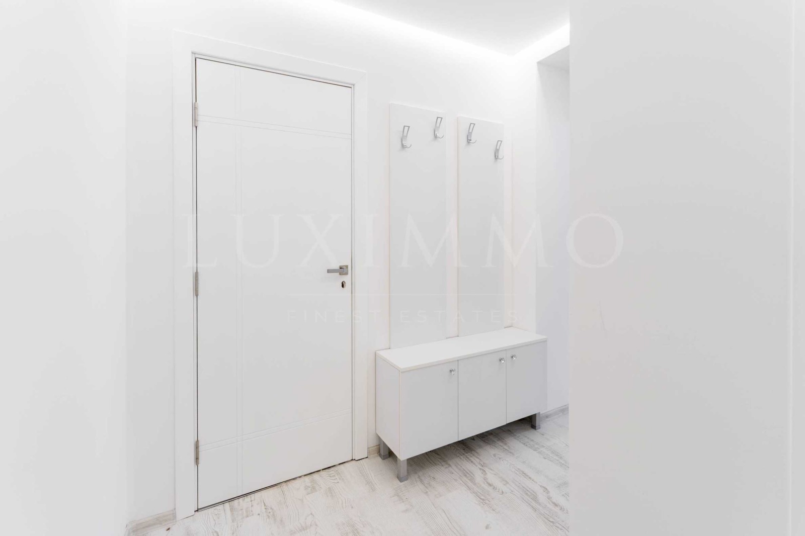 Продава 3-СТАЕН, гр. Созопол, област Бургас, снимка 15 - Апартаменти - 53903901