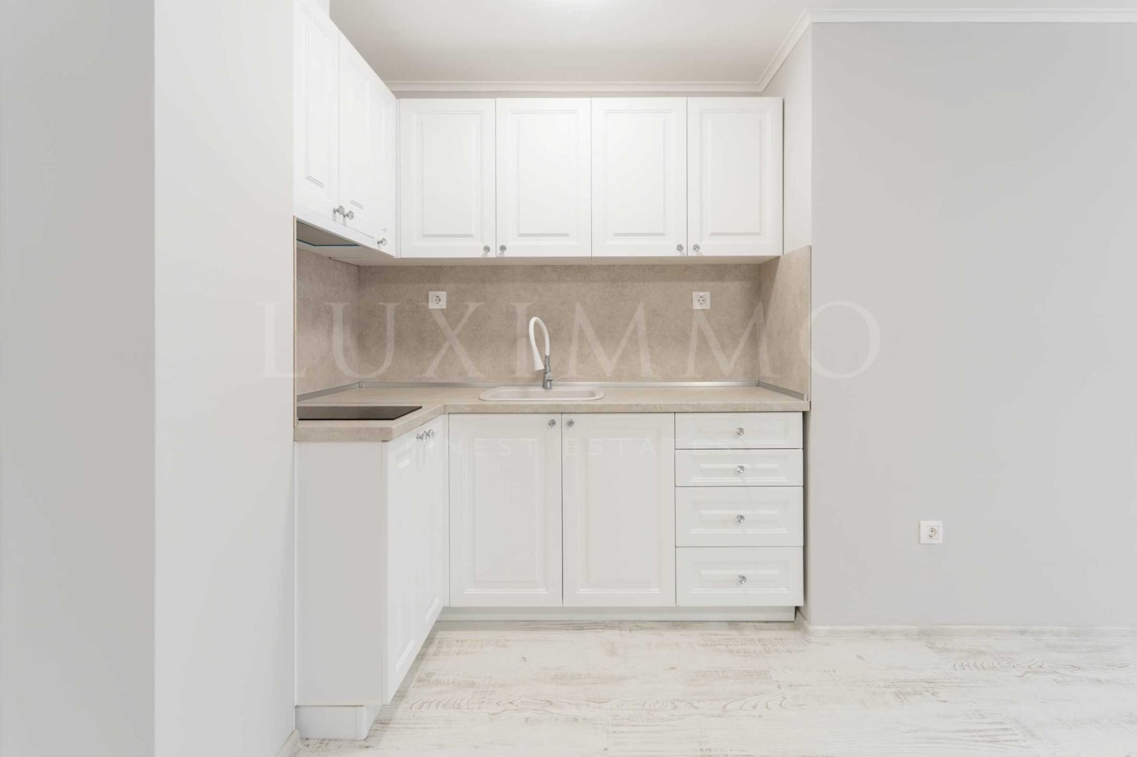 Продава 3-СТАЕН, гр. Созопол, област Бургас, снимка 4 - Апартаменти - 53903901