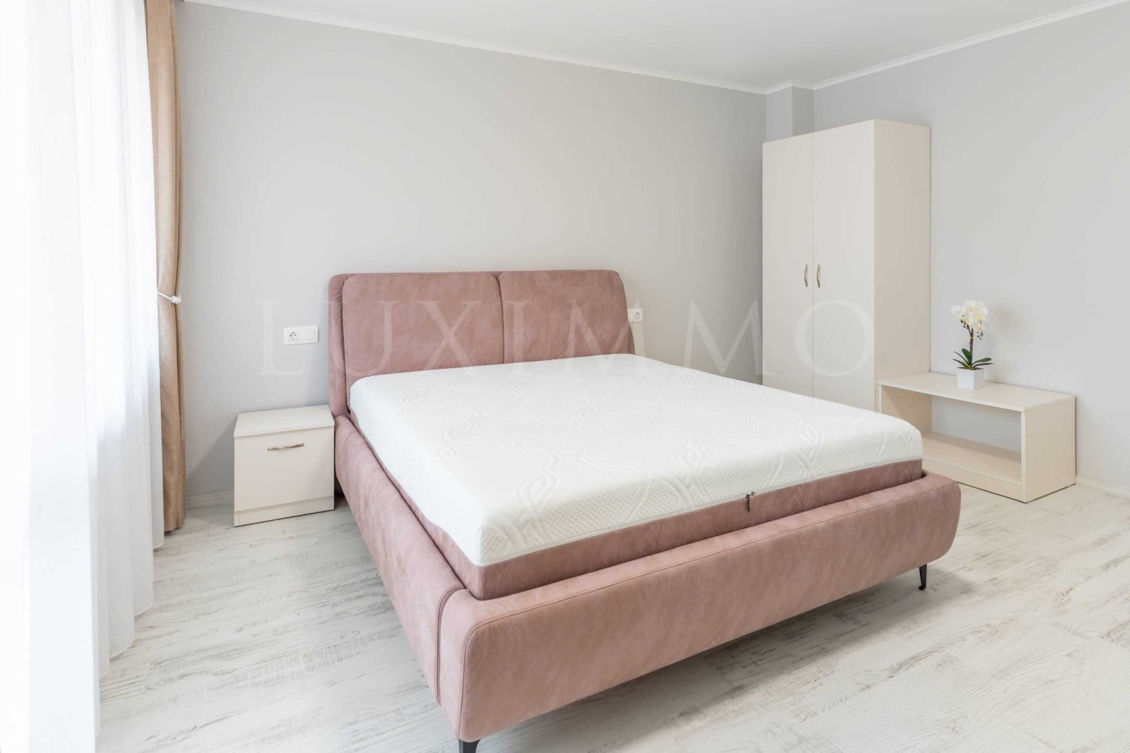 Продава 3-СТАЕН, гр. Созопол, област Бургас, снимка 9 - Апартаменти - 53903901