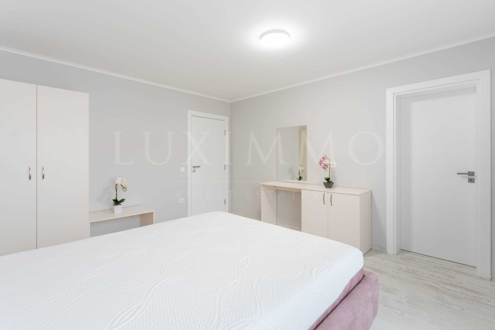 Продава 3-СТАЕН, гр. Созопол, област Бургас, снимка 11 - Апартаменти - 53903901