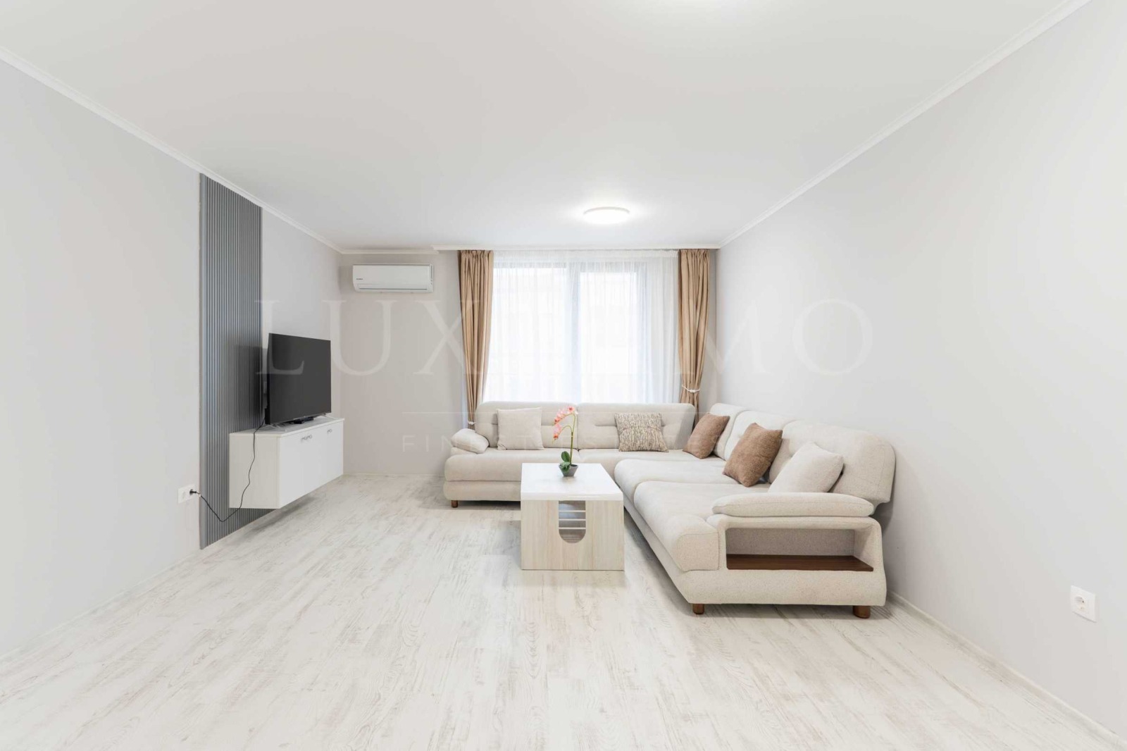 Продава 3-СТАЕН, гр. Созопол, област Бургас, снимка 2 - Апартаменти - 53903901