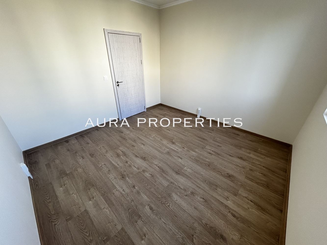 Продава 3-СТАЕН, гр. Разград, Орел, снимка 2 - Апартаменти - 55203913