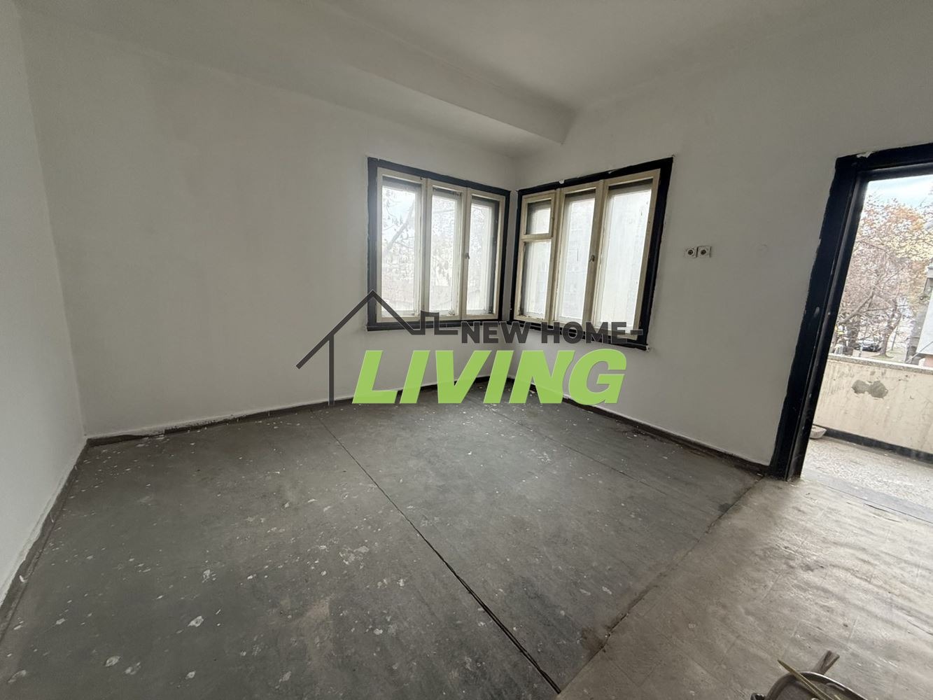 Продава МНОГОСТАЕН, гр. Пловдив, Каменица 1, снимка 2 - Апартаменти - 52462473
