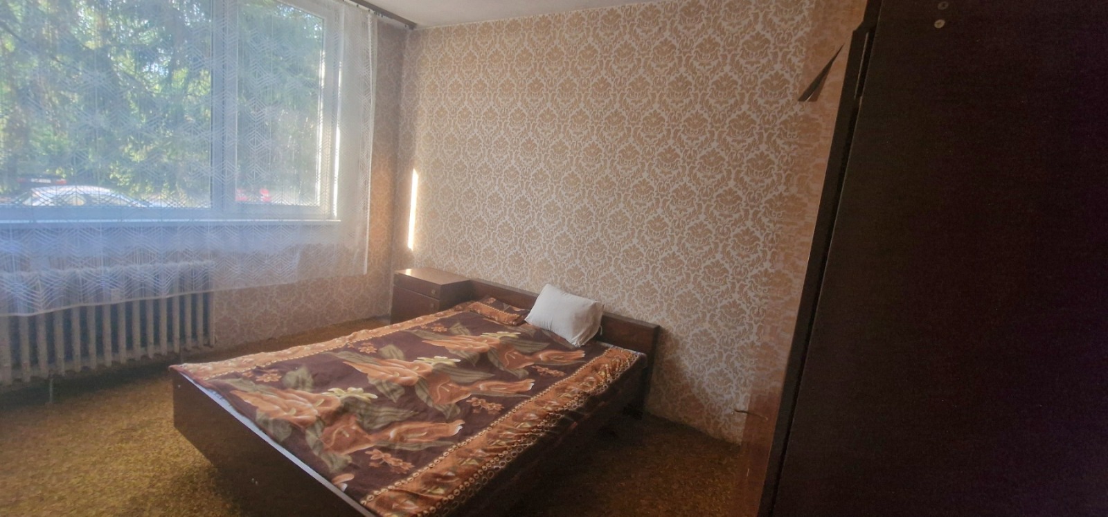Продава МНОГОСТАЕН, гр. Плевен, Мара Денчева, снимка 9 - Апартаменти - 55624789