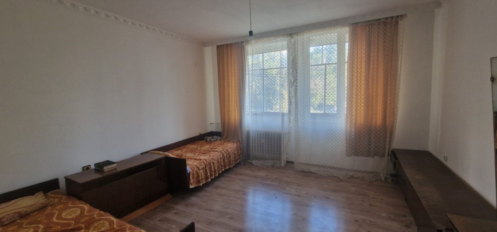 Продава МНОГОСТАЕН, гр. Плевен, Мара Денчева