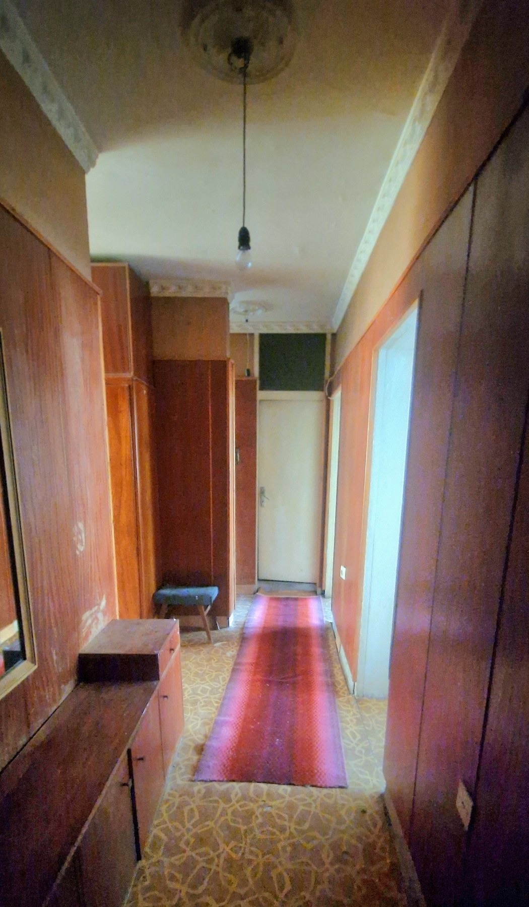 Продава МНОГОСТАЕН, гр. Плевен, Мара Денчева, снимка 10 - Апартаменти - 55624789