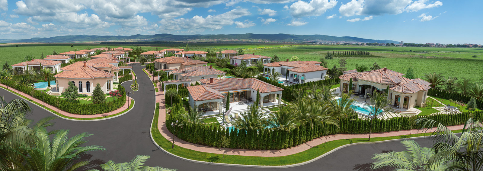 Продава ВИЛА, с. Тънково, област Бургас, снимка 7 - Вили - 53951695