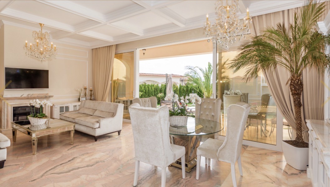 Продава ВИЛА, с. Тънково, област Бургас, снимка 6 - Вили - 53951695