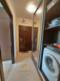 Продава 1-СТАЕН, гр. Поморие, област Бургас, снимка 10