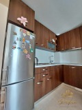 Продава 1-СТАЕН, гр. Поморие, област Бургас, снимка 3