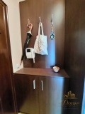 Продава 1-СТАЕН, гр. Поморие, област Бургас, снимка 11
