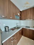 Продава 1-СТАЕН, гр. Поморие, област Бургас, снимка 8