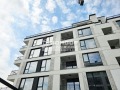 Продава 2-СТАЕН, гр. Пловдив, Кършияка, снимка 1
