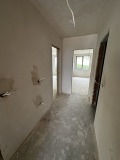 Продава 4-СТАЕН, гр. Варна, Бриз, снимка 11
