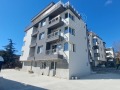 Продава 2-СТАЕН, гр. Варна, Виница, снимка 3