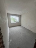 Продава 2-СТАЕН, гр. Пловдив, Христо Смирненски, снимка 1