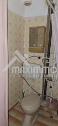 Продава 2-СТАЕН, гр. Варна, Владислав Варненчик 1, снимка 12