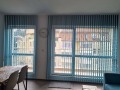 Продава 2-СТАЕН, гр. Варна, Бриз, снимка 3