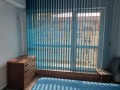 Продава 2-СТАЕН, гр. Варна, Бриз, снимка 2