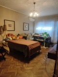 Продава 2-СТАЕН, гр. Русе, Здравец, снимка 6