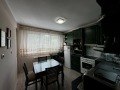 Продава 2-СТАЕН, гр. София, Банишора, снимка 8