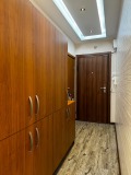 Продава 2-СТАЕН, гр. София, Банишора, снимка 14