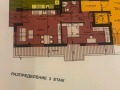 Продава 2-СТАЕН, гр. София, Овча купел, снимка 13
