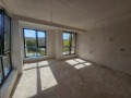 Продава 2-СТАЕН, гр. София, Овча купел, снимка 5