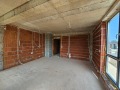 Продава 2-СТАЕН, гр. София, Овча купел, снимка 3