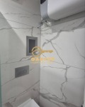 Продава 2-СТАЕН, гр. Пловдив, Център, снимка 11