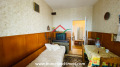 Продава 3-СТАЕН, гр. Пазарджик, Запад, снимка 10