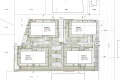 Продава 3-СТАЕН, гр. Костинброд, област София област, снимка 11
