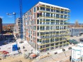 Продава 3-СТАЕН, гр. Костинброд, област София област, снимка 13