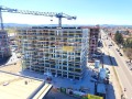 Продава 3-СТАЕН, гр. Костинброд, област София област, снимка 16