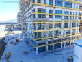 Продава 3-СТАЕН, гр. Костинброд, област София област, снимка 14
