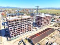 Продава 3-СТАЕН, гр. Костинброд, област София област, снимка 8