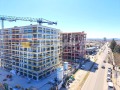 Продава 3-СТАЕН, гр. Костинброд, област София област, снимка 1