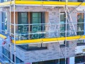 Продава 3-СТАЕН, гр. Костинброд, област София област, снимка 15