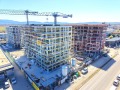 Продава 3-СТАЕН, гр. Костинброд, област София област, снимка 17