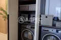 Продава 3-СТАЕН, гр. Варна, к.к. Чайка, снимка 9