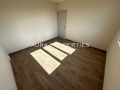 Продава 3-СТАЕН, гр. Разград, Орел, снимка 3
