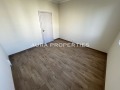 Продава 3-СТАЕН, гр. Разград, Орел, снимка 2