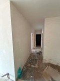 Продава 3-СТАЕН, гр. Плевен, Идеален център, снимка 3