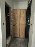 Продава 3-СТАЕН, гр. Плевен, Идеален център, снимка 7