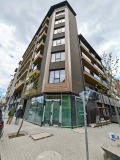 Продава 3-СТАЕН, гр. Плевен, Идеален център, снимка 1