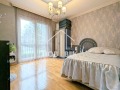 Продава 3-СТАЕН, гр. Варна, к.к. Св.Св. Константин и Елена, снимка 7