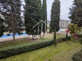 Продава 3-СТАЕН, гр. Варна, к.к. Св.Св. Константин и Елена, снимка 14