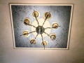 Продава 3-СТАЕН, гр. Варна, к.к. Св.Св. Константин и Елена, снимка 4